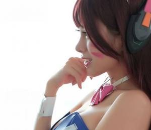 【GG扑克】儿媳妇的热情 大团圆全文阅读无弹窗