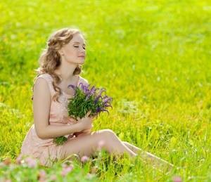 【GG扑克】人妻排卵期浓精受孕 温柔的男朋友是什么体验