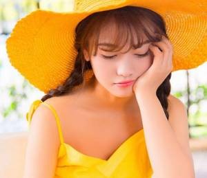 变态折磨调教性奴玩具视频 医生我好爽再深一点