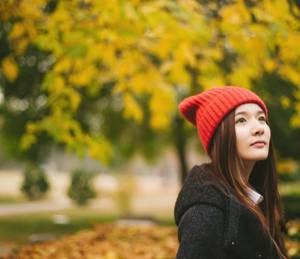 【GG扑克】曦湛澄羡4p车 别想离婚重生by顾之君