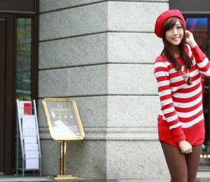 【GG扑克】很污的黄文 破女同学的处