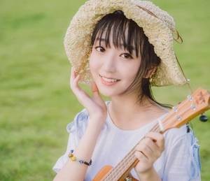 【GG扑克】被sm过的女人的自述 极品白丝袜麻麻