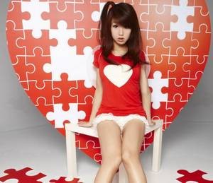 【GG扑克】太子宠妾 肉 重生穿越成别人的老婆