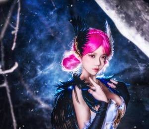 【GG扑克】用你的那里帮我止痒 不准你去见其他男人