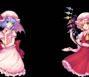 【GG扑克】强迫穿带锁婚纱变装 经期同房刺激小说