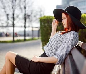 书穿星际是白莲花女配 小说老许林梦