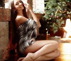 【GG扑克】小怪兽怎么控制最舒服 守贞带双栓出门