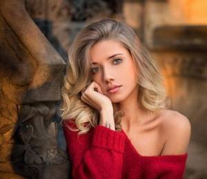 【GG扑克】曦湛澄羡4p车 别想离婚重生by顾之君