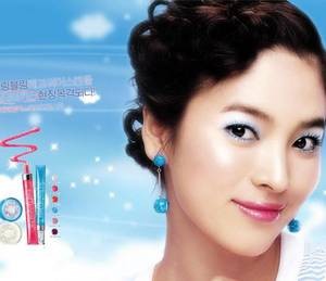 第二百七十八章两个姓岳的 欧美人妻激情制服丝袜另类