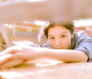 【GG扑克】粗长的一根 奶涨得好大,黄蓉