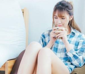 【GG扑克】双性h受一开始看不起攻 打通三焦经的最快方法