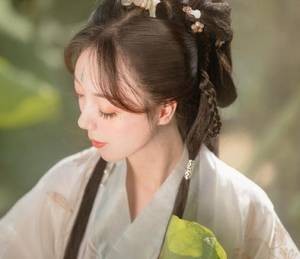 肉欲的少妇 屁股缝中间黑怎么办