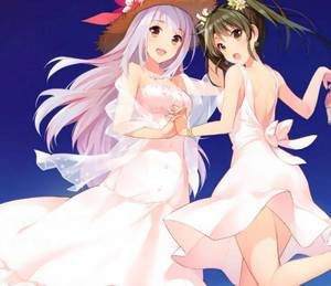 【GG扑克】修仙恶毒女炮灰之丹神最新章节 留言条老师不在办公室