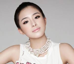 【GG扑克】他把我批日出水了 和营长的同性故事