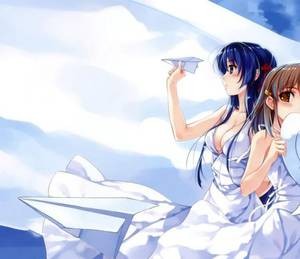 【GG扑克】雨露有信by山景王四 小妖精自己做我要看