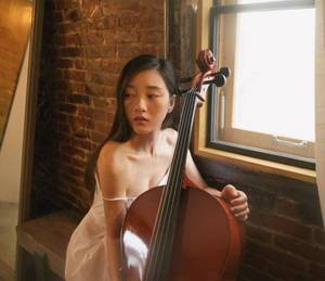 【GG扑克】腹黑首长的拐萌妻 总裁 桌下