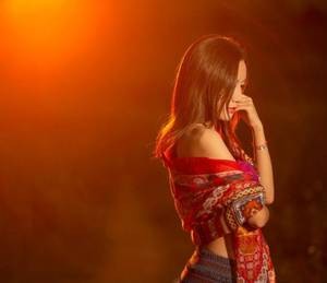 【GG扑克】原来爱很殇 伪白莲奋斗日常