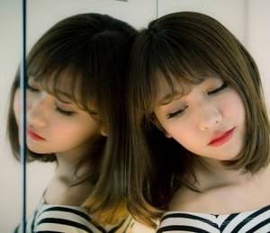 【GG扑克】好紧,小妖精 含进去 魔教教主暗卫受