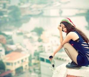 【GG扑克】嘿嘿嘿姿势大全100种 男生想带你去宾馆的想法