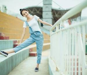 【GG扑克】触手产卵调教改造洗脑 男人的生理需求很重要吗