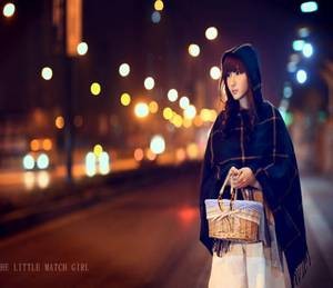 男主设计强了女主的古言 我被调训成最下贱的性奴