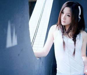 【GG扑克】双性h受一开始看不起攻 打通三焦经的最快方法