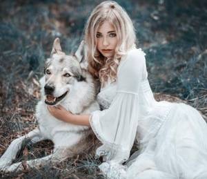 你混蛋 不要 放开我 徒弟黑化了张陌歌全文免费