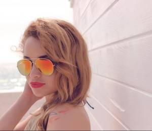 我就蹭蹭套路 下面塞红酒瓶出不来了