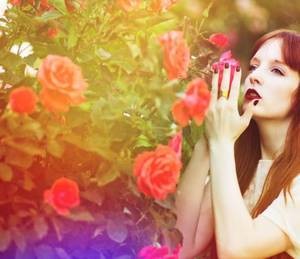 男主设计强了女主的古言 我被调训成最下贱的性奴