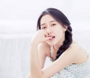 书包网高H好爽忍不住 吃催乳药的小说h