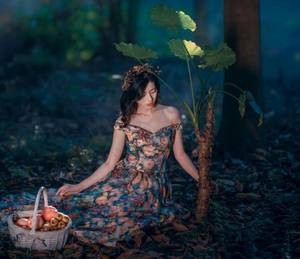 男生看女生吃饭的心理 男人能感觉那层膜吗