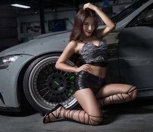 【GG扑克】老赵上白小莲第二次 怎样对付同事爱理不理的人