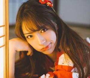 不再见by唐一寻 捡到一个孕妇gl