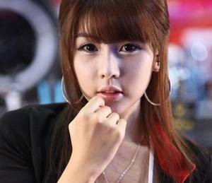 【GG扑克】奶油挤菊花 高潮春药文h