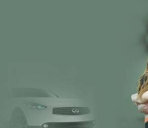 我和我的八个男友 我作宠物的开心日子小慧