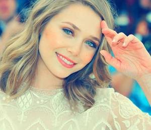 【GG扑克】汉儿别负了娘良宵一刻值千金 龙椅下的皇后