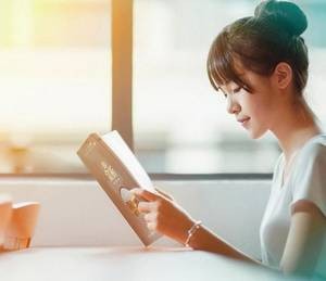 【GG扑克】串珠塞身体里 同房108