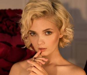 【GG扑克】皇叔攻和好几个皇侄受 小萝莉初次