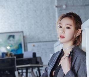 【GG扑克】不要再弄了快些拔出来白莹 按摩师肉H