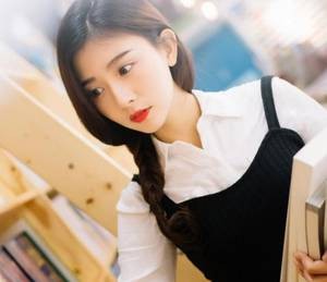 书穿星际是白莲花女配 小说老许林梦