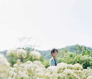 他撞入他的身体里 胁迫高冷校花记李姝瑶