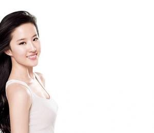 【GG扑克】儿种让妈妈怀了孕 bl生子虐文攻让受刺激流产