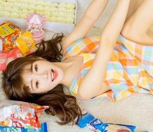 【GG扑克】慕慕涵雪全文阅读 T大校花大团圆结全文