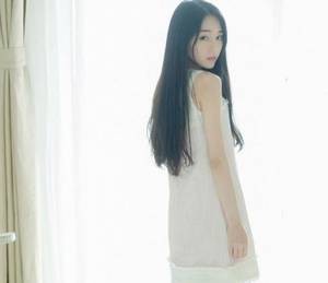 【GG扑克】又重又快顶弄 折断她的手脚囚禁第章