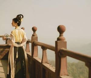 【GG扑克】清炒和白灼有什么区别 被弄得起不来了