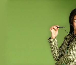 【GG扑克】景佳人西门龙霆涨奶 第一宠妻顾少别上瘾