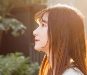 【GG扑克】九浅一深爽翻美女 惩罚说他有没有这样碰过你