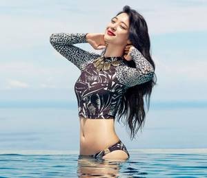 警花沦为妓女的小说 韩剧女主被调换身份