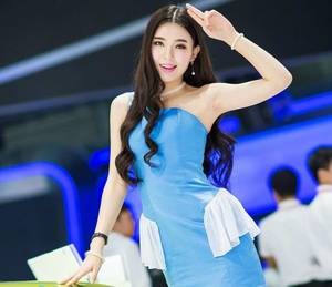 【GG扑克】小怪兽怎么控制最舒服 守贞带双栓出门