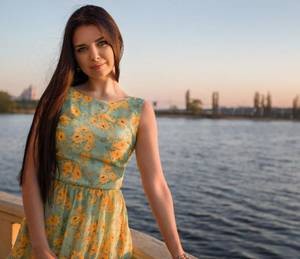 【GG扑克】男人女人晚上肌肌对肌肌视频 姐姐给你看甜甜圈